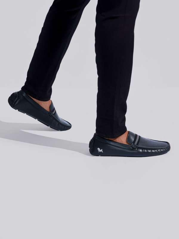Lacoste loafers india cheap