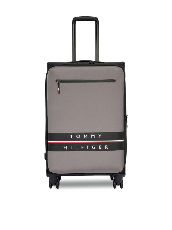 Newfeel luggage discount