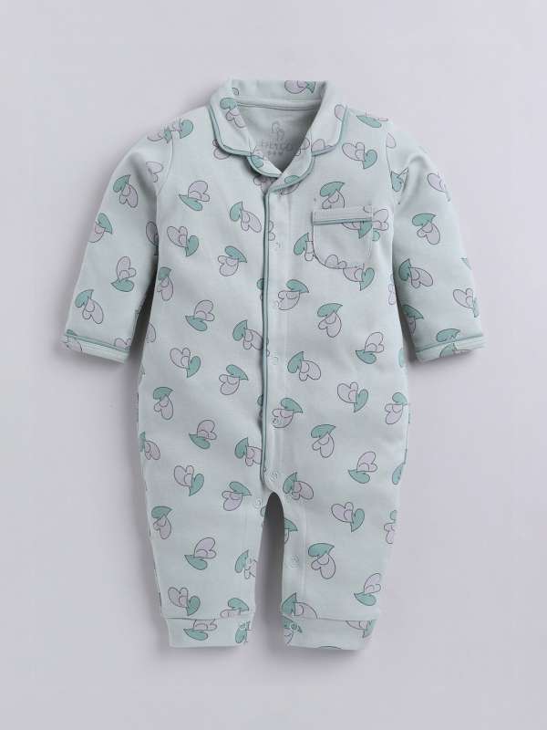 Cute rompers online hot sale