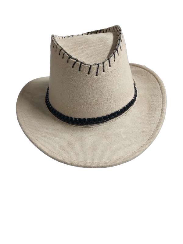 Cowboy Hats Hat Buy Cowboy Hats Hat online in India