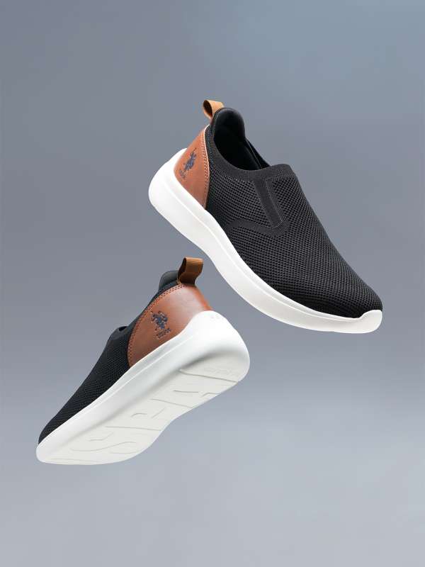 Salman khan adidas shoes price sales