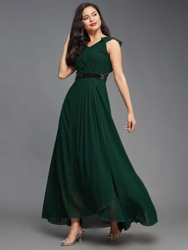 Long One Piece Buy Long One Piece online in India