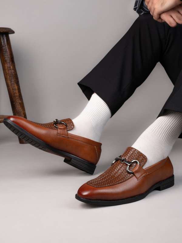 Alberto torresi tan shoes deals