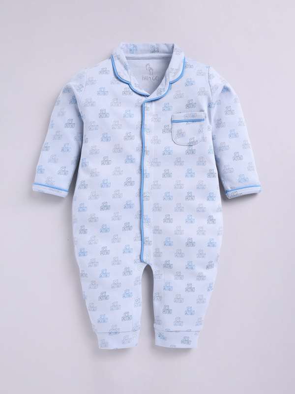 Myntra baby boy clothes deals