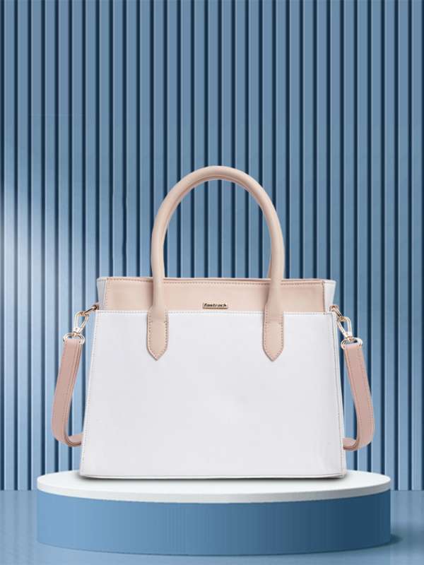 Fastrack handbags for womens online sales