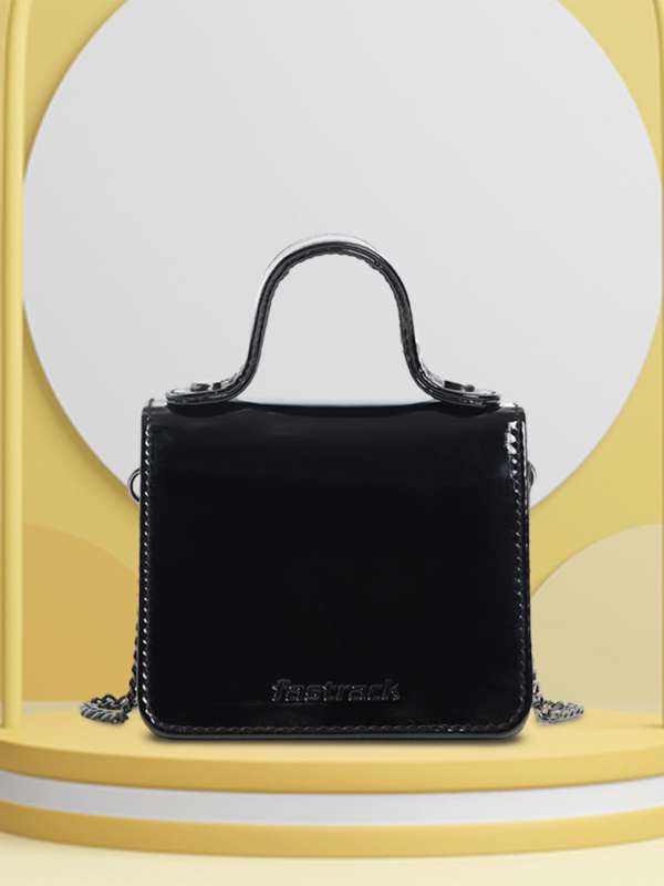 Black clutches online online