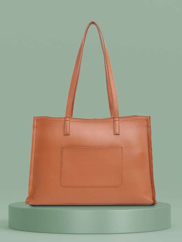 Fastrack Watch 1161sfc Sunglasses Tote Bags Buy Fastrack Watch 1161sfc Sunglasses Tote Bags online in India