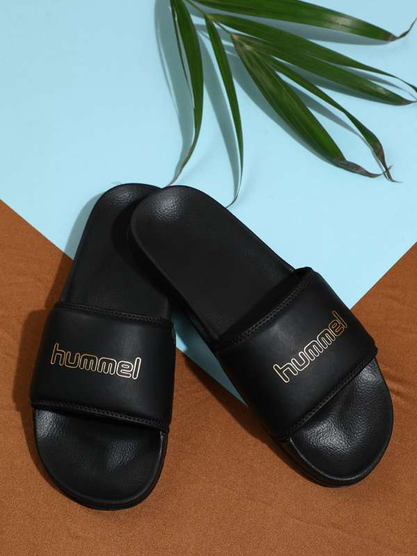 Hummel Flip Flops Buy Hummel Flip Flops online in India