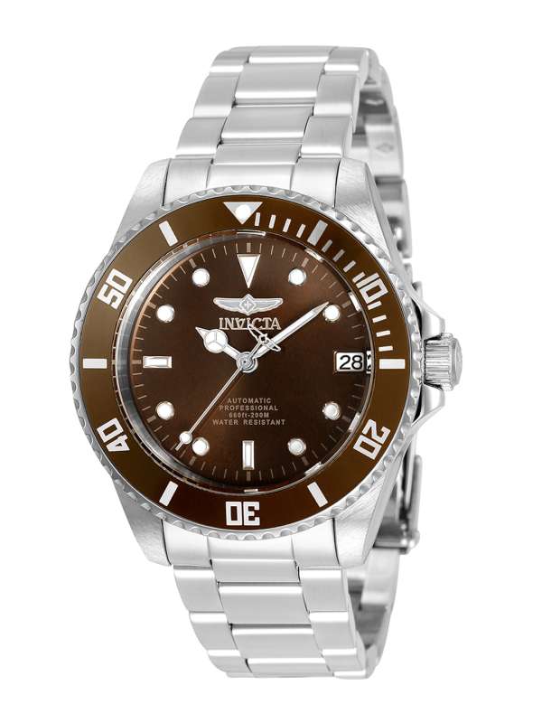 Invicta 22750 clearance