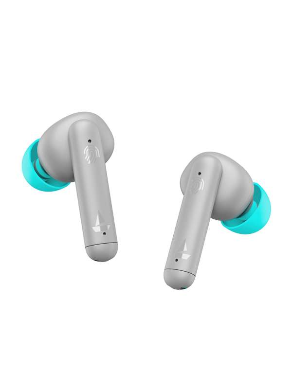 Earphones wireless under 300 online