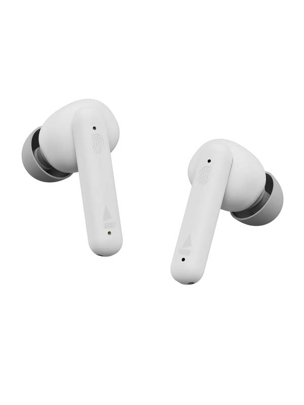 Boat Earbuds Under 1500 Buy Boat Earbuds Under 1500 online in India
