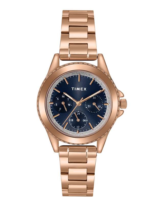 Timex Mariner Buy Timex Mariner online in India