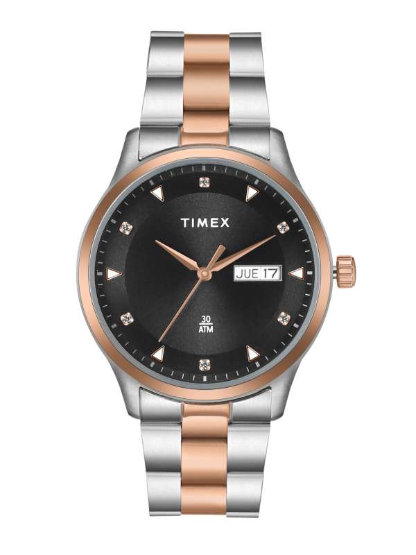 Tw000x205 online