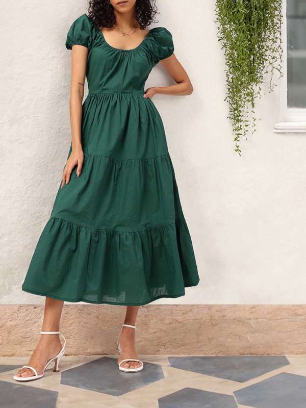 Holiday Hillstation Buy Holiday Hillstation online in India