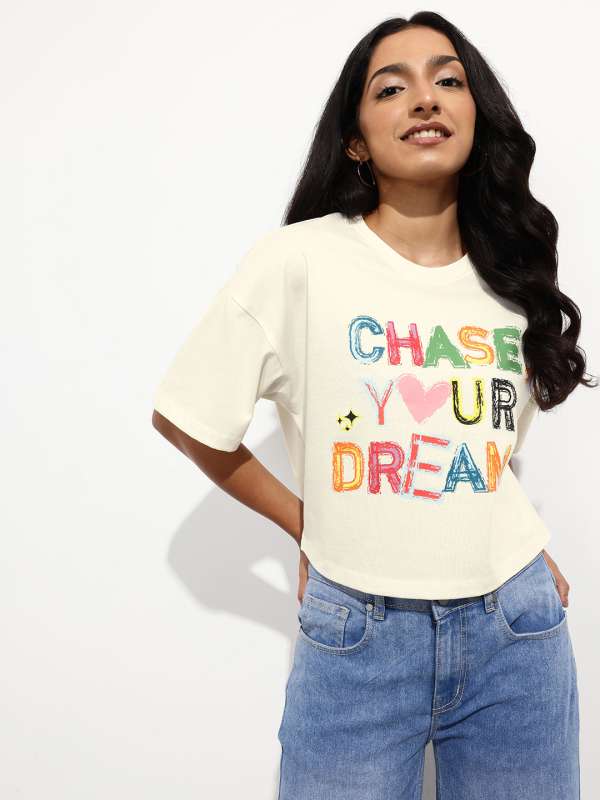 Mantra online shopping clothes sales