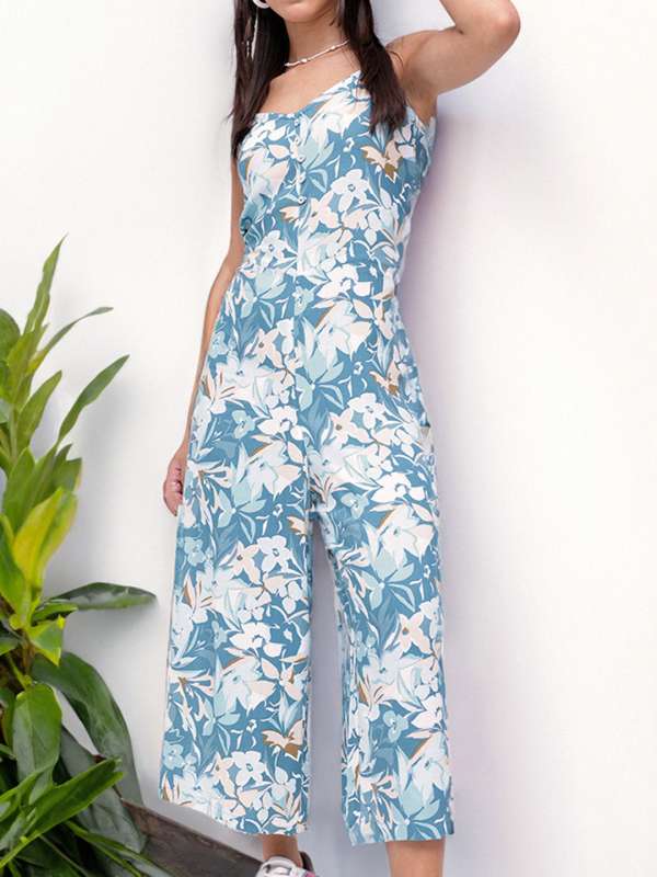 Champion women jumpsuits hotsell