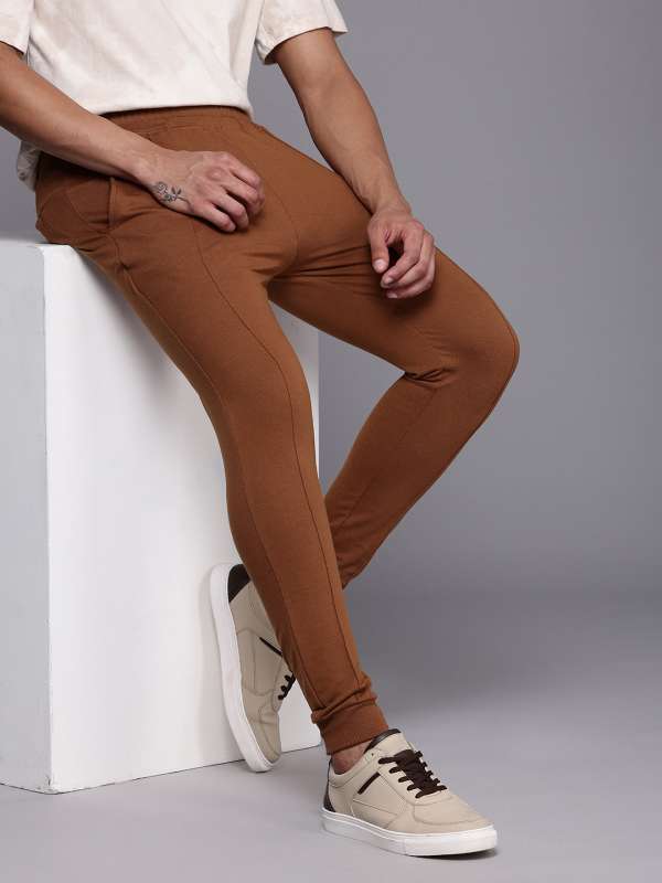 Skinny tight track pants deals