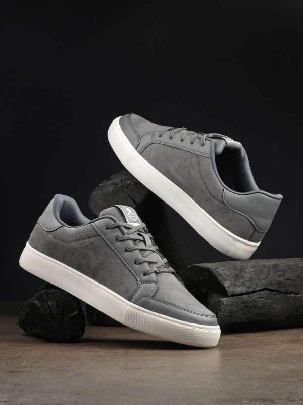 Zudio shoes for mens discount