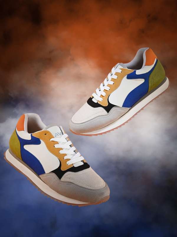 Lavie shoes online top