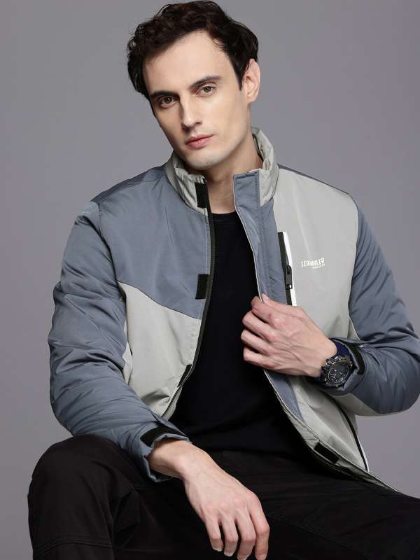 Puma ducati sweater store