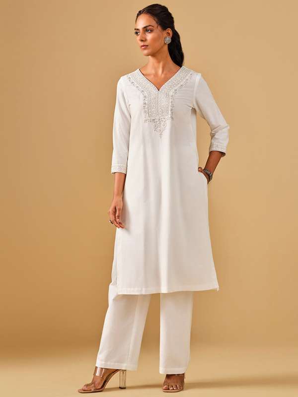 Desi kurtas cheap