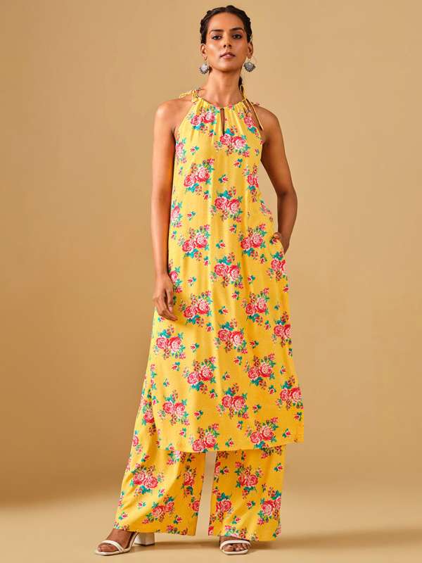 Global desi suits online cheap