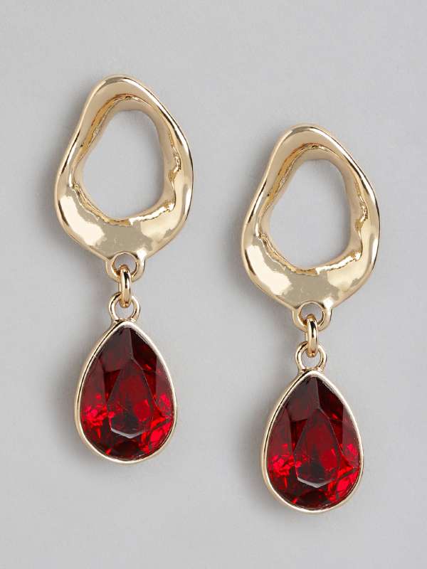 Forever new earrings online 2025
