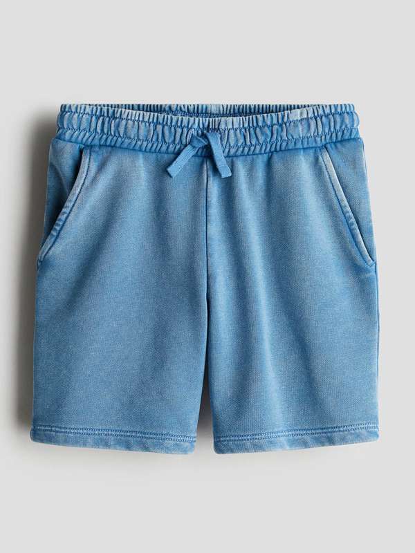 H M Shorts Buy H M Shorts online in India