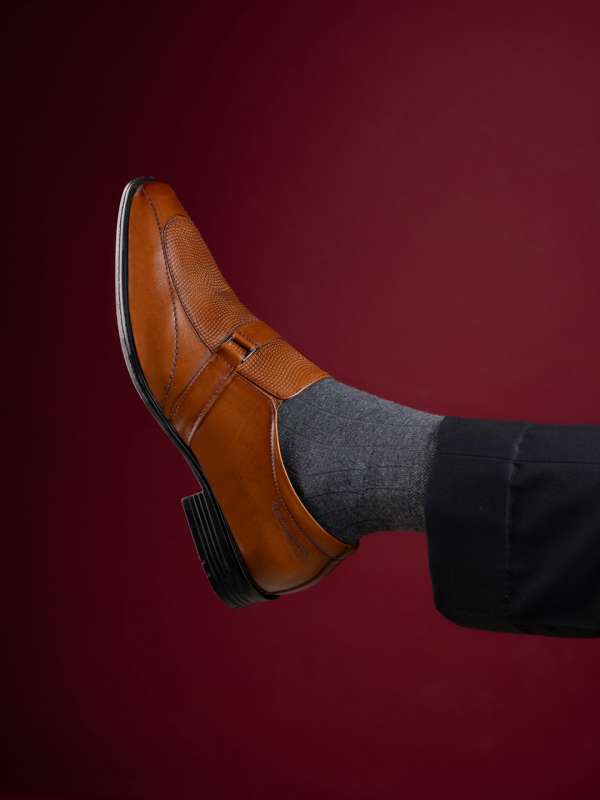Alberto torresi boots online new arrivals