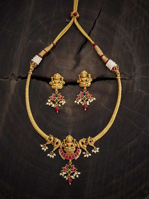 Rold gold jewellery online shopping shop