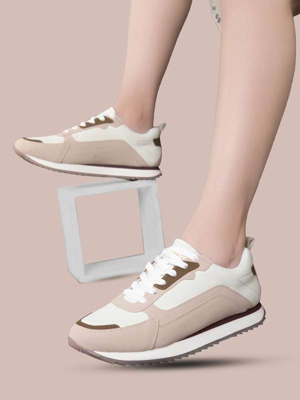 Hrx Leather Shoes Buy Hrx Leather Shoes online in India
