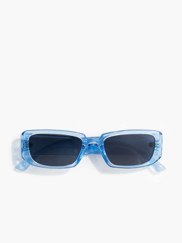 Reebok sunglass b_2015_a sales