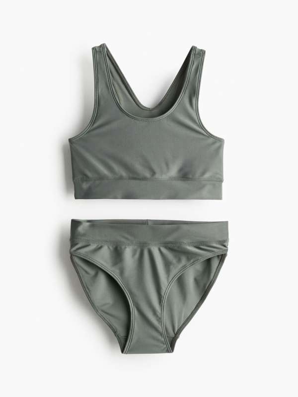 H&m swimwear india online