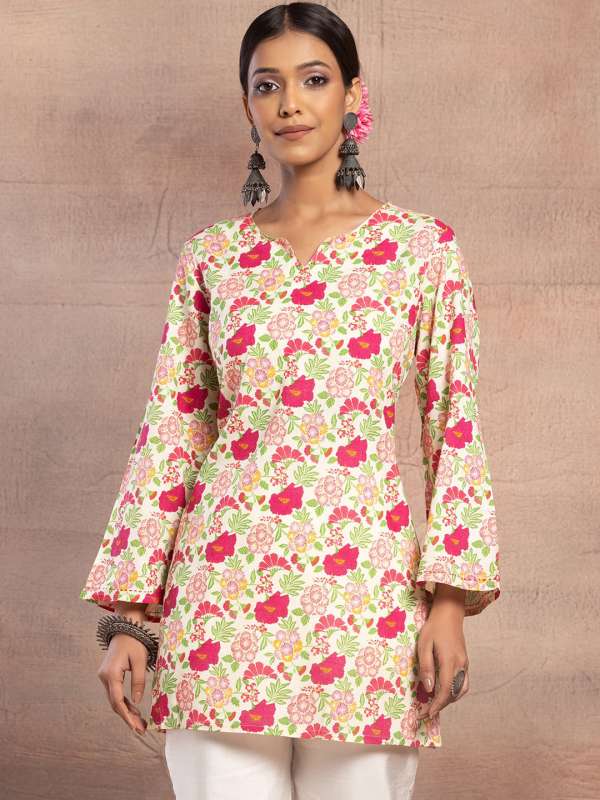 Indya Online Get Stylish Indya Ethnic Collection Online from Myntra