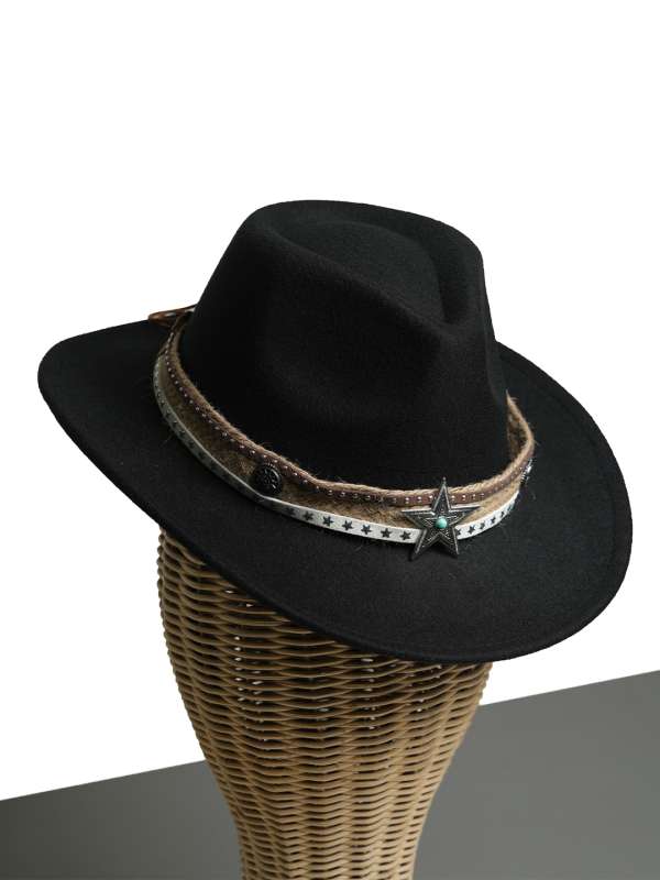 Shopping hats online store