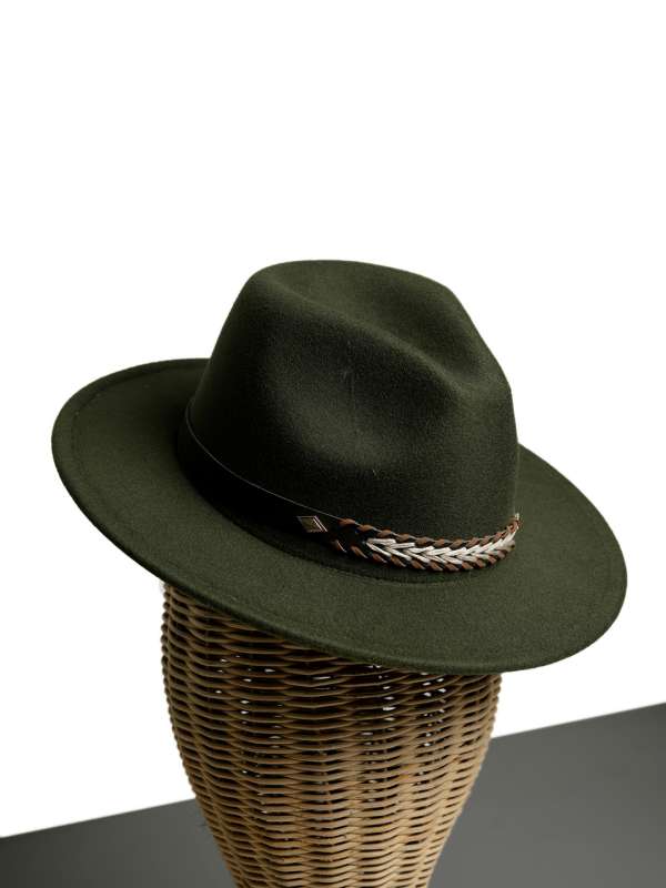 Sun Hat Buy Sun Hat online in India