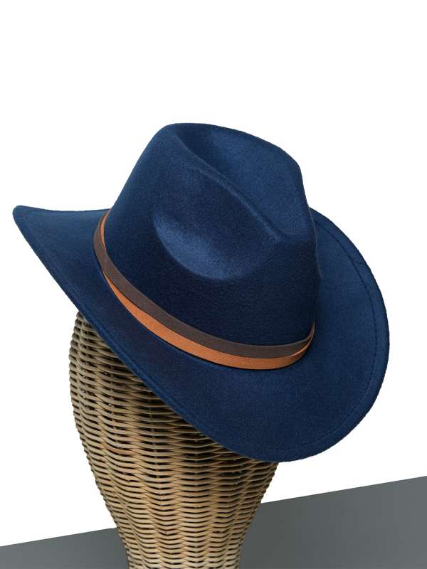 Buy cowboy hats online india store