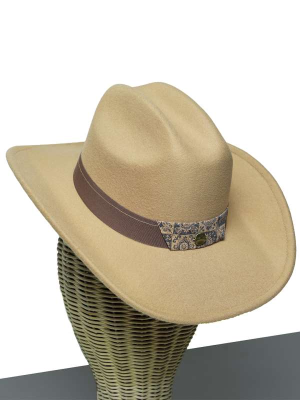 Where to buy mens hats best sale