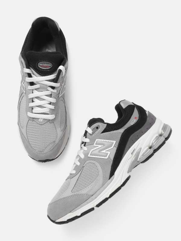 New balance 99v5 india shop