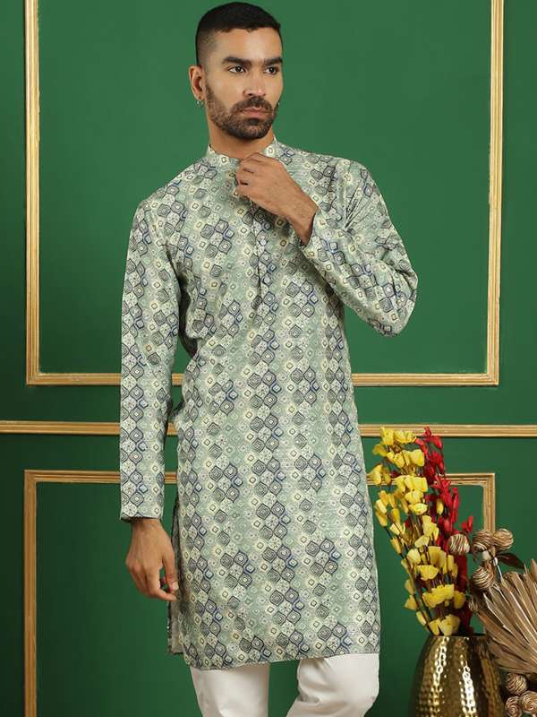 People Kurtas Buy People Kurtas online in India