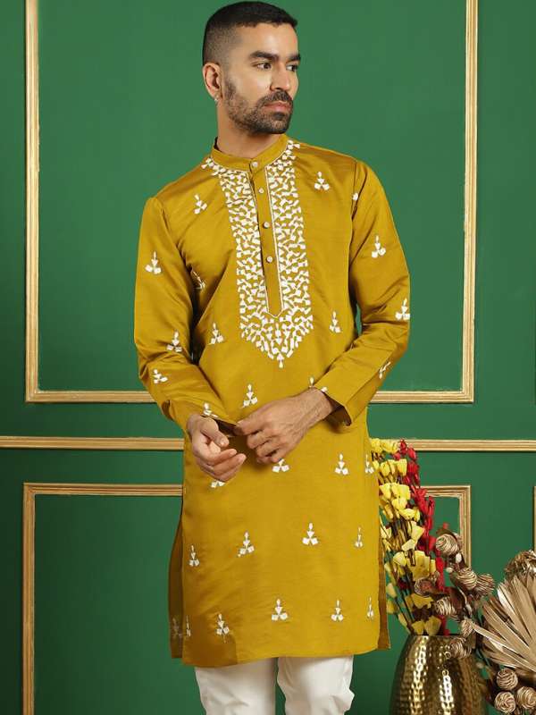 Anouk kurta store on sale