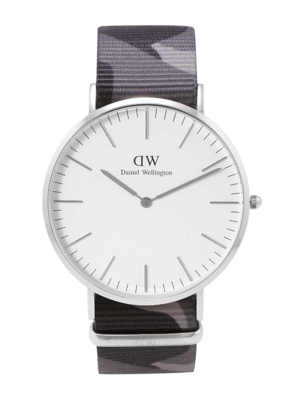 The classic watch online clearance