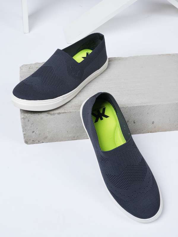 Kook n keech slip ons store
