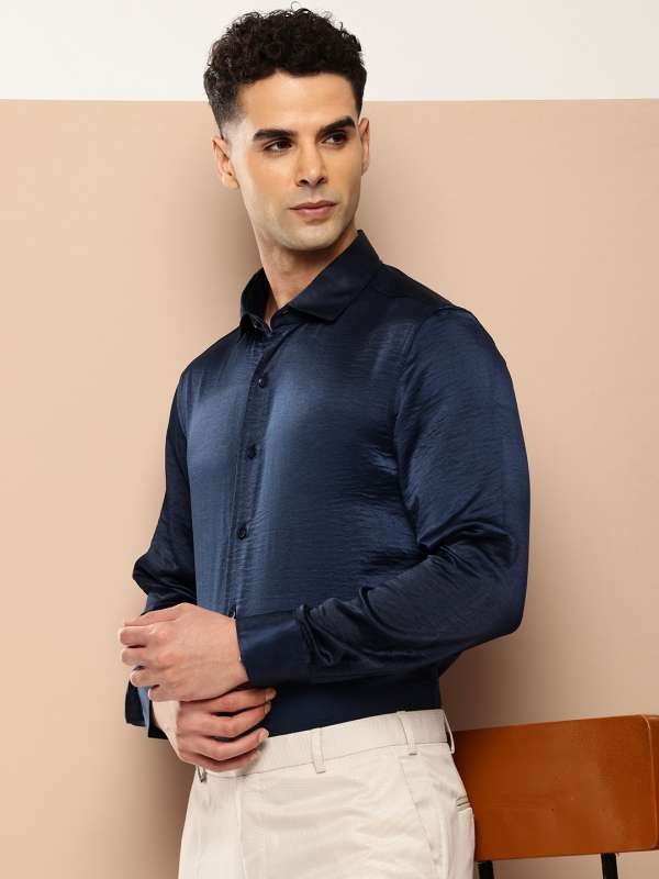 Party wear top on myntra online