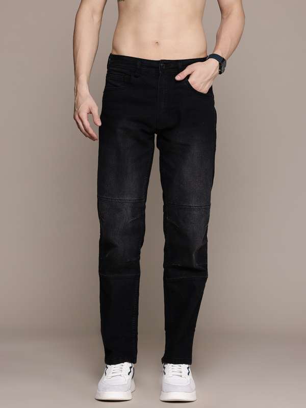 Diesel jeans myntra discount