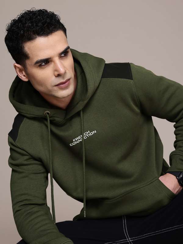 Gap hoodie one piece clearance
