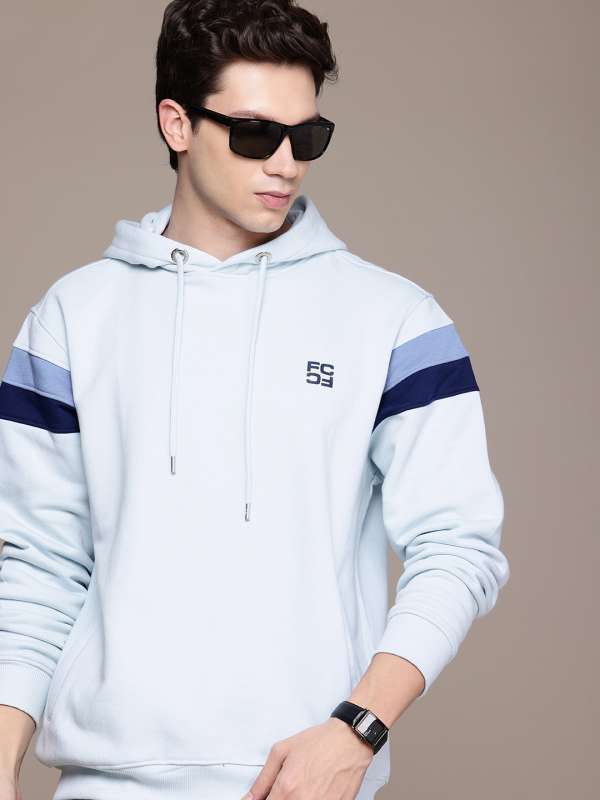 Mudo sweatshirts discount