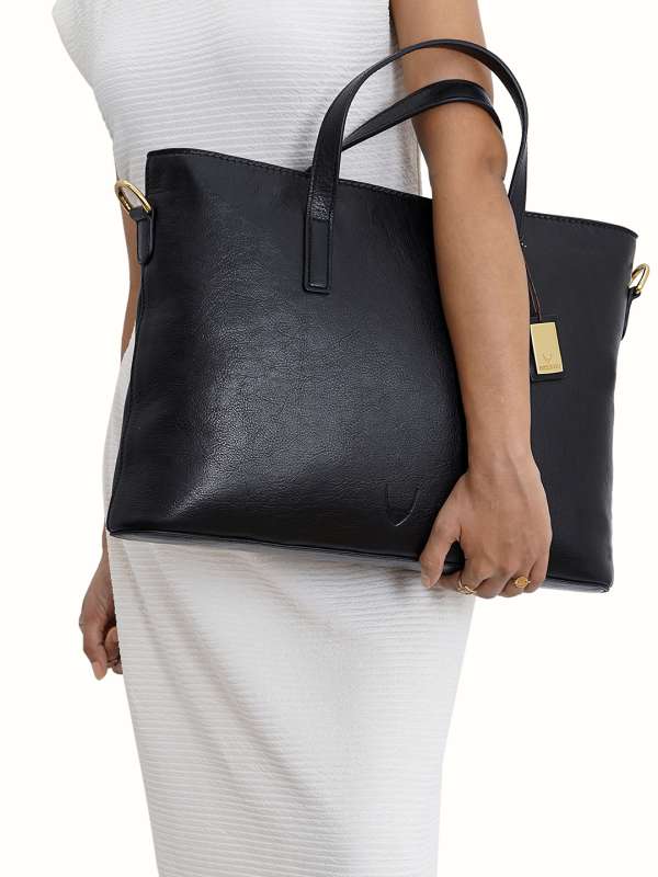 Laptop bags small size online