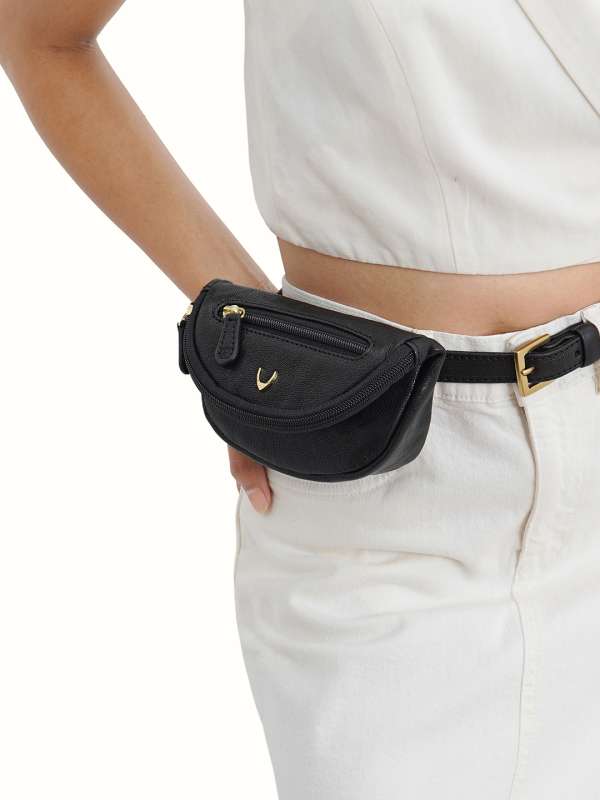 Women Bags Belt Buy Women Bags Belt online in India