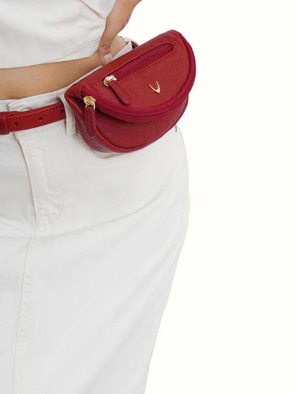 Carpisa belt bag best sale